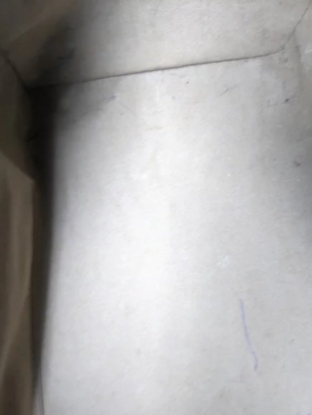 LOUIS VUITTON Multicolor Speedy 30 Tote Bag - Picture 13 of 16